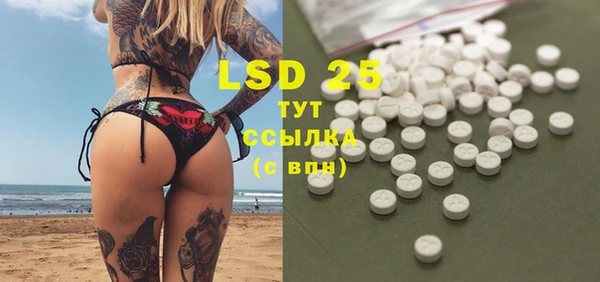 PSILOCYBIN Мегион