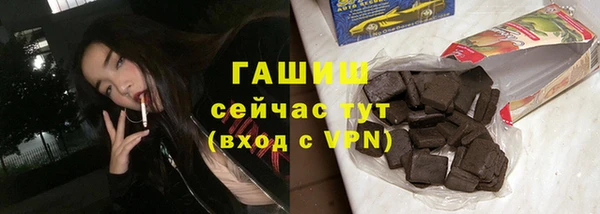 spice Михайлов