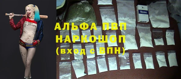 PSILOCYBIN Мегион