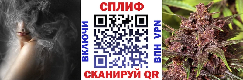 Бошки Шишки конопля  закладка  Северо-Курильск 